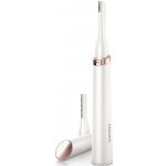 Philips HP6393 návod a manuál