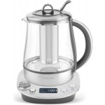 CATLER SP 8010 návod a manuál