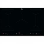 Electrolux EIV8457 návod a manuál