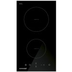 Concept IDV 2330 návod a manuál