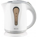 ECG RK 1022 návod a manuál