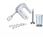 Bosch MFQ 4070 návod a manuál