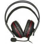 ASUS Cerberus návod a manuál