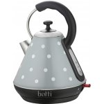 Botti YK 868 návod a manuál