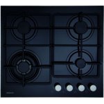 Beko HISW 64225 S návod a manuál