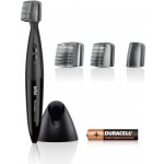 Braun PT 5010 návod a manuál