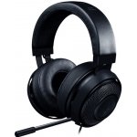 Razer RZ04-02050400-R3M1 návod a manuál