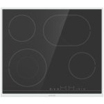 Gorenje ECT 643 BX návod a manuál