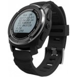 NEOGO SmartBand S928 návod a manuál