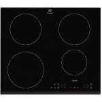 Electrolux EHH 46340 FK návod a manuál