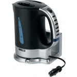 Waeco MCK 750 24V návod a manuál