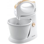 Sencor SHM 5330 návod a manuál