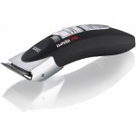 Babyliss Pro FX672 návod a manuál