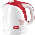 Sencor SWK 1504 návod a manuál