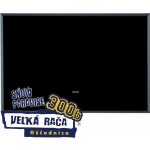 AEG HK 874400 FB návod a manuál