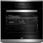 Beko BIM 25402 XMS návod a manuál