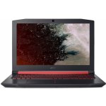 Acer Nitro 5 NH.Q3REC.003 návod a manuál