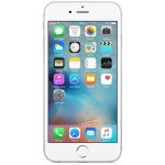 Apple iPhone 6S 32GB návod a manuál