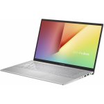 Asus S420UA-BV083T návod a manuál