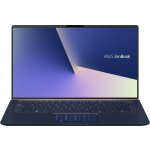 Asus UX433FN-A5047T návod a manuál
