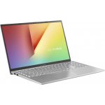 Asus X512FA-EJ025T návod a manuál