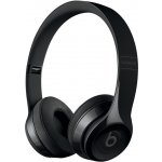 Beats by Dr. Dre Solo3 Wireless návod a manuál