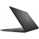 Dell Inspiron 15 N-3583-N2-511K návod a manuál
