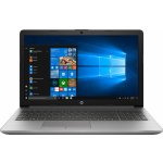 HP 250 G7 6EC31EA návod a manuál