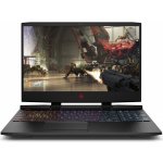 HP Omen 15-dc0014 4MU19EA návod a manuál