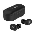 Intezze PIKO návod a manuál