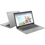 Lenovo IdeaPad 330 81FK000GCK návod a manuál
