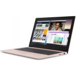 Lenovo IdeaPad S130 81J1004QCK návod a manuál