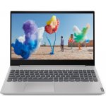 Lenovo IdeaPad S340 81N8001TCK návod a manuál
