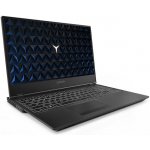 Lenovo Legion Y530 81FV0017CK návod a manuál