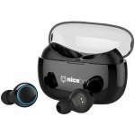 Niceboy HIVE Pods návod a manuál