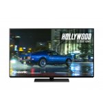 Panasonic TX-55GZ950E návod a manuál