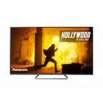 Panasonic TX-58GX810E návod a manuál