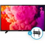 Philips 32PHS4503/12 návod a manuál