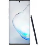 Samsung Galaxy Note10+ N975F 12GB/256GB návod a manuál