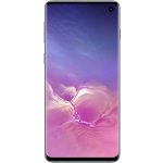 Samsung Galaxy S10 G973F 128GB návod a manuál