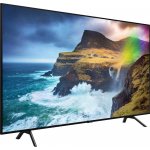 Samsung QE55Q70R návod a manuál