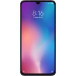 Xiaomi Mi 9 6GB/128GB návod a manuál