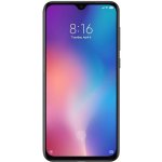 Xiaomi Mi 9 SE 6GB/64GB návod a manuál