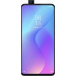 Xiaomi Mi 9T 6GB/128GB návod a manuál