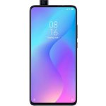Xiaomi Mi 9T Pro 6GB/128GB návod a manuál