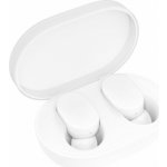 Xiaomi Mi Airdots Basic návod a manuál