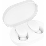 Xiaomi Mi AirDots návod a manuál