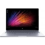 Xiaomi Mi Notebook Air 13,3 návod a manuál