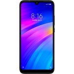 Xiaomi Redmi 7 3GB/32GB návod a manuál