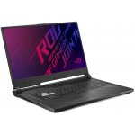Asus G731GU-EV032T návod a manuál